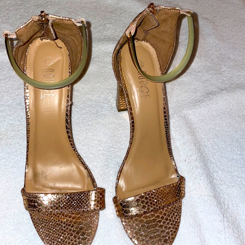 Women Shoes size 12